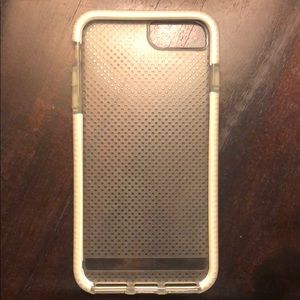 iPhone 6/7/8 Plus Case
